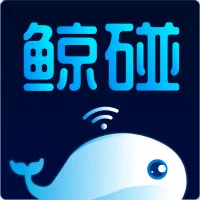 ���������ֻ���v1.0.0 ��׿��