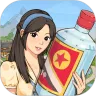 �Ҹ��Ƴ������ֻ���v1.0.3 ��Ѱ�