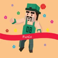 �Ƕ����ɶ�(�Ƕ��˴�����Ϸ)v1.10.2 �ֻ���