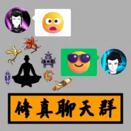 ��������Ⱥ�����ֻ���v0.2 ��׿��