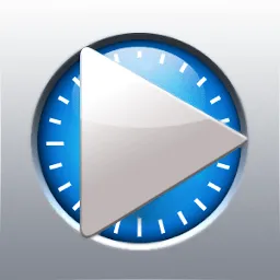 iSafePlay(�ļ����ܹ���)v3.9.2 ��׿��