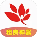 ��������(�ⷿƥ��ƽ̨)v1.1.5 �ٷ�����