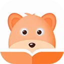 ����С˵2026���°汾v5.1.3.1 ��׿��