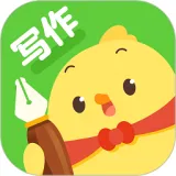 �н�С����(д������ƽ̨)v1.4.1 ��׿��
