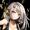�����䳲2026���°汾v1.0.12 �ֻ���