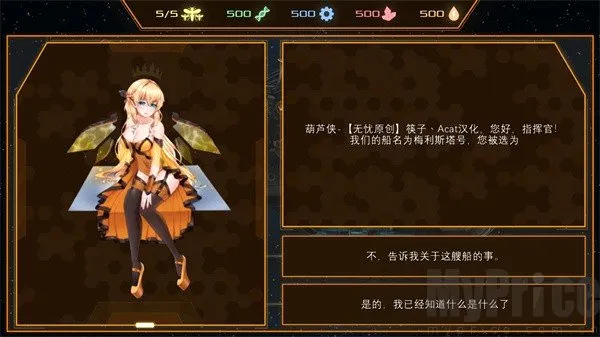 �����䳲2026���°汾