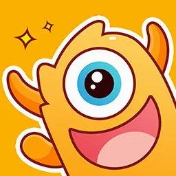 �ǿձ�ֽ����2026���°汾v1.0.2 �ֻ���