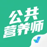����Ӫ��ʦ���Ծ����(Ӫ��ʦ��������)v1.0.8 �ٷ�����