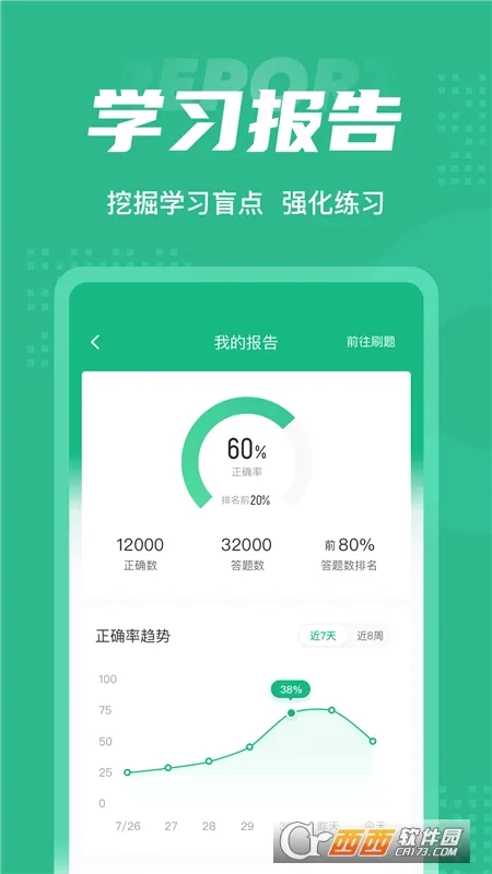 ����Ӫ��ʦ���Ծ����(Ӫ��ʦ��������)v1.0.8 �ٷ������ͼ