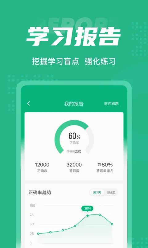 ����Ӫ��ʦ���Ծ����(Ӫ��ʦ��������)v1.0.8 �ٷ������ͼ