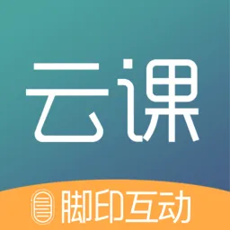 ��ӡ�ƿΰ�׿���ֻ���v3.1 �ٷ�����