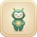 ʱ���2026���°汾v1.0.0 ��Ѱ�