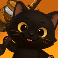è����㳡(���������Ϸ)v1.082 �ٷ�����