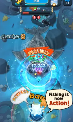 è����㳡(���������Ϸ)v1.082 �ٷ������ͼ