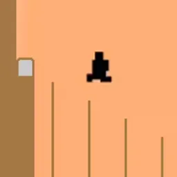 ֻ��һ����(���ط��Թ���Ϸ)v1.0 �ֻ���