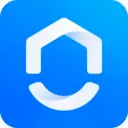 ���ı�(��ҵͨѶЭ��ƽ̨)v1.0.1 ��׿��