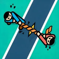 �ۻ����С��Ϸ��׿���ֻ���v1.0.1 ��Ѱ�