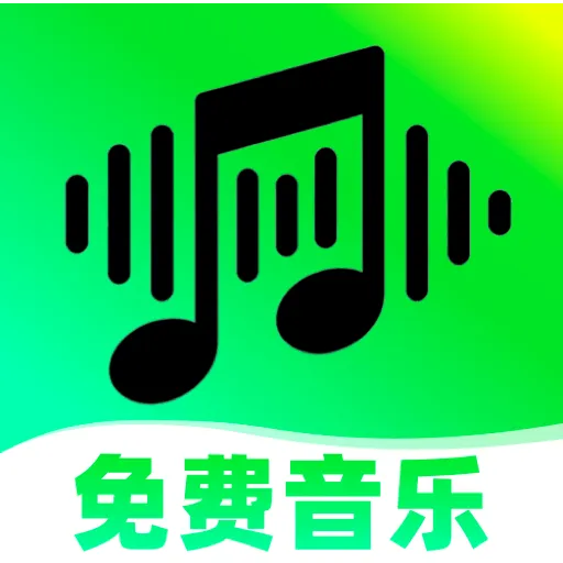 ��ѽ���������(�����ļ�����)v1.0.0 ��׿��