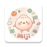 �������α��䰲׿���ֻ���v1.0.1 �ֻ���
