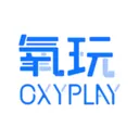 ����OXYPLAY(��ѩ����ƽ̨)v1.0.0 �ٷ�����