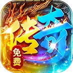 ����ʢ��2026�ٷ����°汾v1.0.2 �ٷ�����