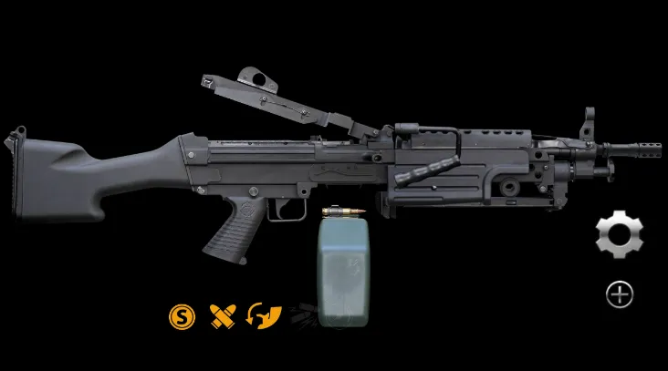 ǹ֧ģ������׿���ֻ���v360 �ٷ������ͼ