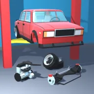 ���ų���(������������Ϸ)v2.30.0 �ֻ���