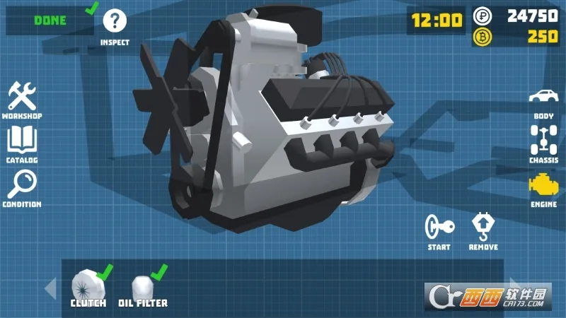 ���ų���(������������Ϸ)v2.30.0 �ֻ����ͼ