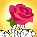 ����Ϳɫ����װ��(Ϳɫװ����Ϸ)v0.448 ��׿��