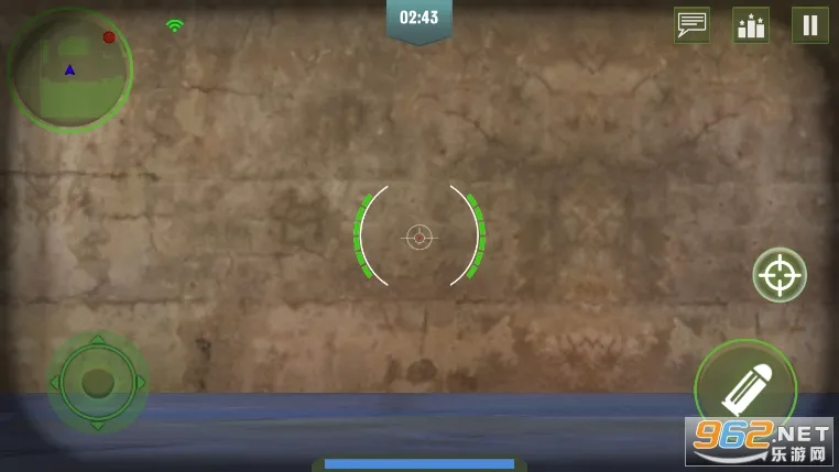 ս������̹�˴�ս(̹�������Ϸ)v8.68.3 �ֻ����ͼ