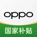 OPPO �̳�(�ֻ�����ƽ̨)v4.61.3 ��Ѱ�