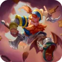 ����֮�ð�׿���ֻ���v1.3.82 �ٷ�����