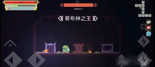 ����֮�ð�׿���ֻ���