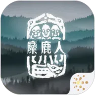 ��¹��2026�ٷ����°汾v1.0.6 �ٷ�����