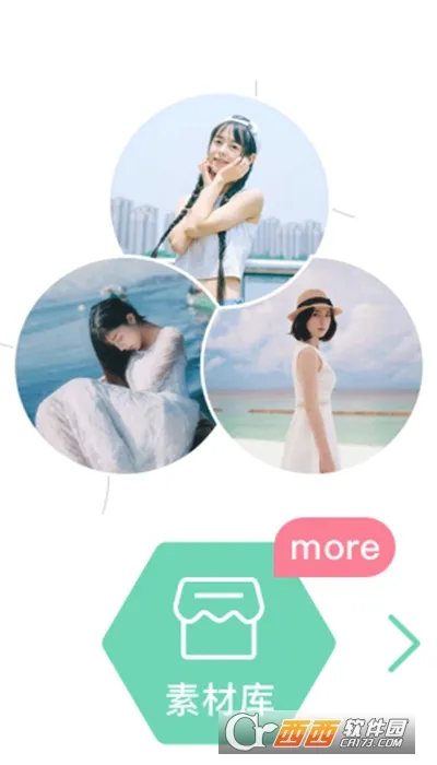 Lightroom(ͼƬ�༭����)v11.2.3 ��׿���ͼ