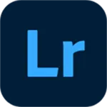 Lightroom(ͼƬ�༭����)v11.2.3 ��׿��