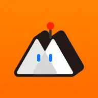 Moddroid�����ֻ���v3.4.0 ��Ѱ�