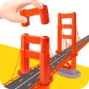 �ڴ�����3D2026���°汾v3.1.7.1 ��׿��