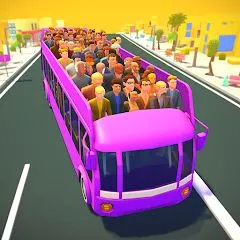 ��ʿ��վ3D2026�ٷ����°汾v4.0.6 �ٷ�����