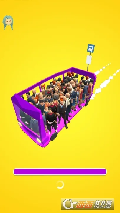 ��ʿ��վ3D2026�ٷ����°汾