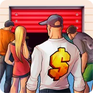 �����͵䵱�д�������ֻ���v2.77 �ٷ�����