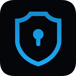 Authenticator��׿���ֻ���v6.2602.0889 ��Ѱ�