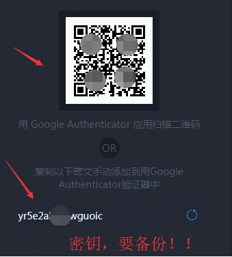 Authenticator��׿���ֻ���