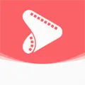 ����׷��(Ӱ����Դ����)v1.2.1 �ٷ�����