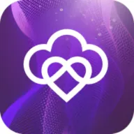 �ư�(��н������ƽ̨)v2.0.3 �ٷ�����