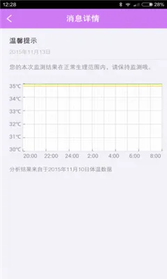 �ư�(��н������ƽ̨)v2.0.3 �ٷ������ͼ
