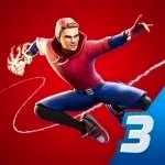 ֩��Ӣ��3(֩��Ӣ��ս����Ϸ)v3.48.2 ��Ѱ�