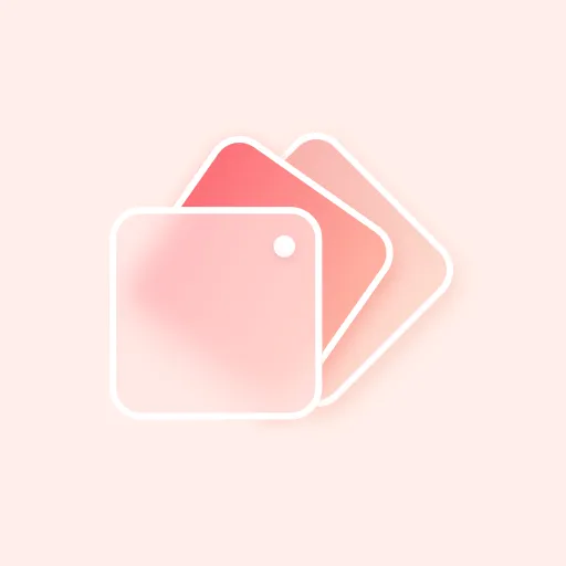 photoco��׿���ֻ���v1.0.5 �ֻ���