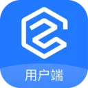 ׿��û��˰�׿���ֻ���v1.0.1 ��׿��