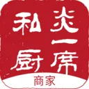 ��һϯ�̼Ҷ�2026���°汾v2.5.8 �ٷ�����